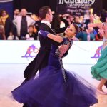 Danse sportive 3