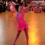 Kdanses Agen Sylvie Kieffer danse confiance et feminite
